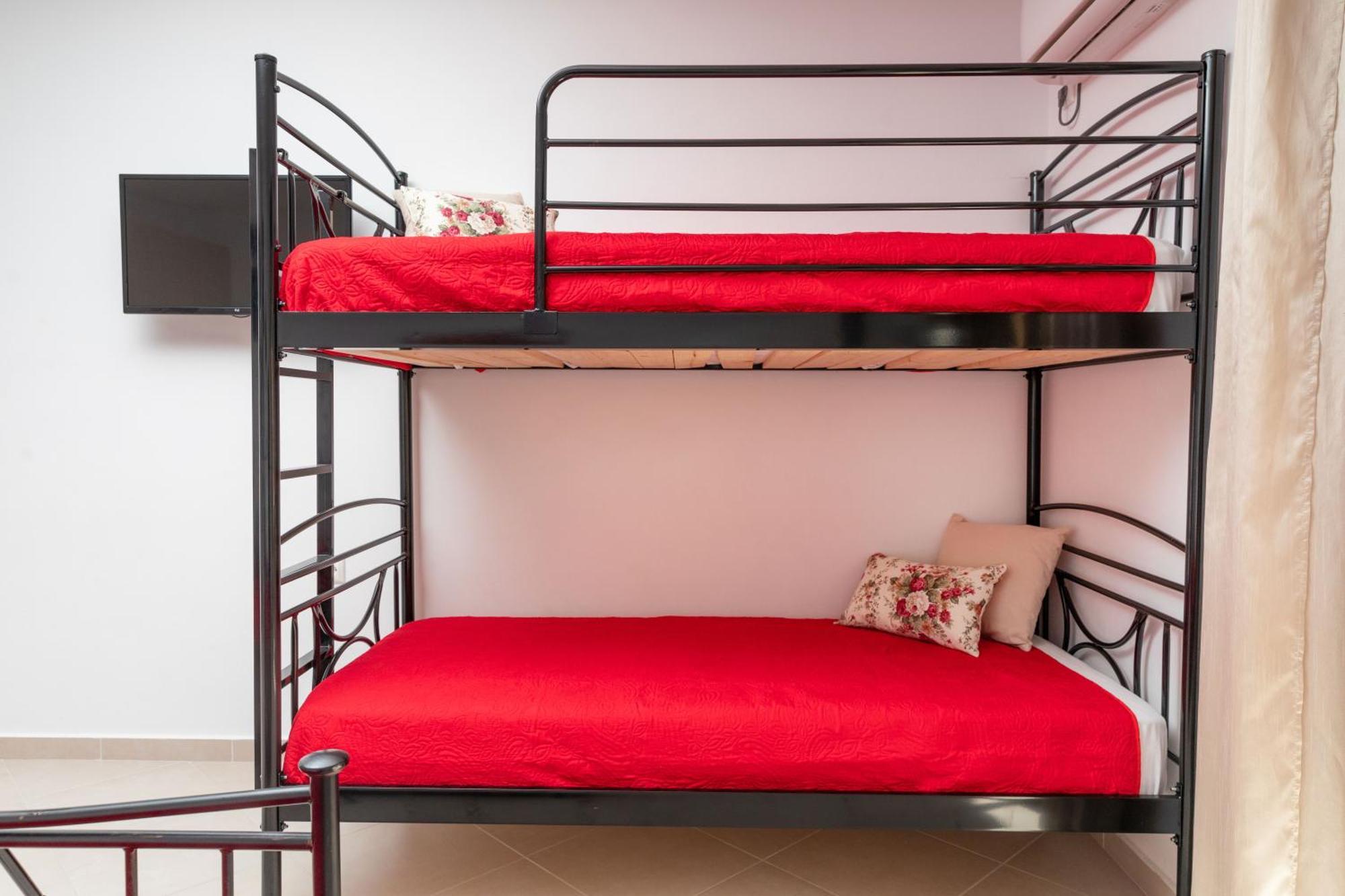 Naxos Diamond Studios Apartments Naxos City ห้อง รูปภาพ